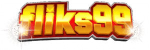 fliks99 logo